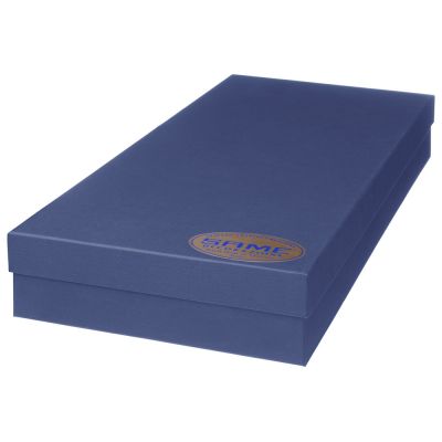 НАБОР БОКАЛОВ ДЛЯ ШАМПАНСКОГО ИЗ 6 ШТ. 200 МЛ-1