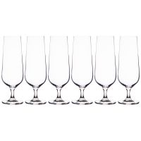 НАБОР БОКАЛОВ ДЛЯ ПИВА 