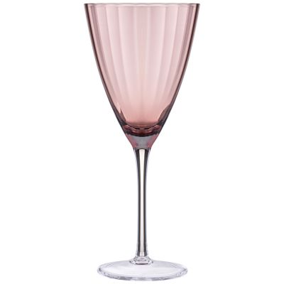 НАБОР БОКАЛОВ ДЛЯ ВИНА ИЗ 2 ШТ 