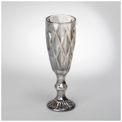 НАБОР БОКАЛОВ ДЛЯ ШАМПАНСКОГО 