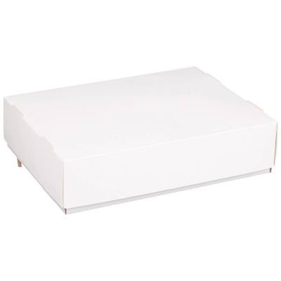 НАБОР СТОПОК 6 ШТУК 60МЛ 