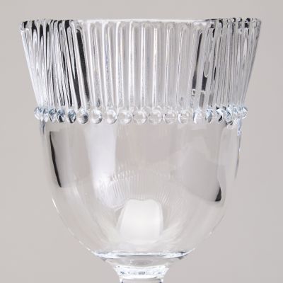 НАБОР БОКАЛОВ ДЛЯ ВИНА 