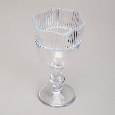 НАБОР БОКАЛОВ ДЛЯ ВИНА 