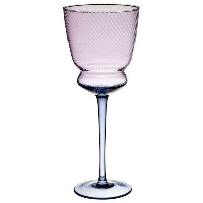 НАБОР БОКАЛОВ ДЛЯ ВИНА 