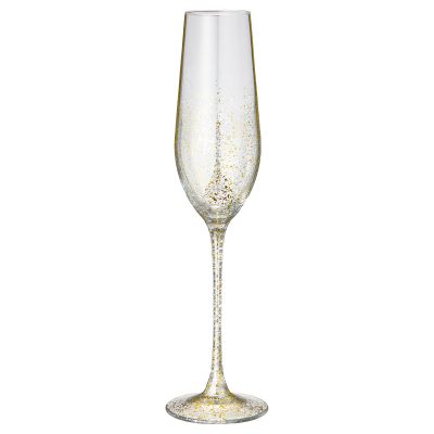 НАБОР БОКАЛОВ ДЛЯ ШАМПАНСКОГО 