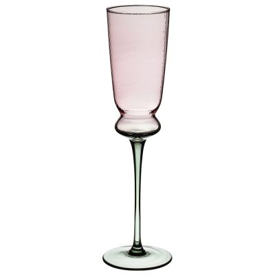 НАБОР БОКАЛОВ ДЛЯ ШАМПАНСКОГО 