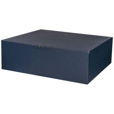 НАБОР БОКАЛОВ ДЛЯ КОКТЕЙЛЕЙ ИЗ 6 ШТ. 