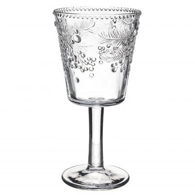 НАБОР БОКАЛОВ 