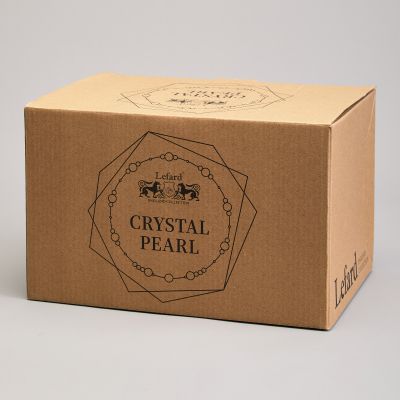 НАБОР БОКАЛОВ ДЛЯ ВИНА 