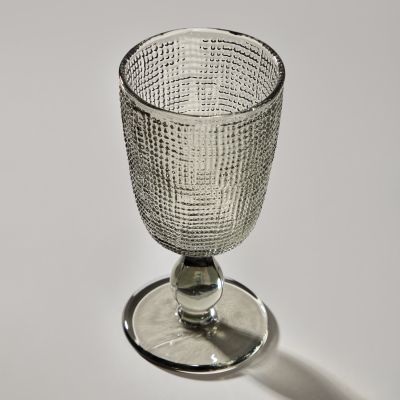 НАБОР БОКАЛОВ 