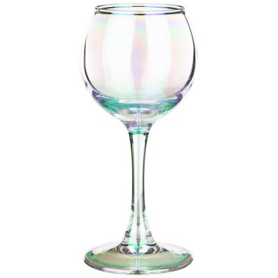 НАБОР РЮМОК ИЗ 6 ШТ 