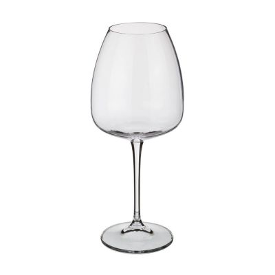 НАБОР БОКАЛОВ ДЛЯ ВИНА ИЗ 6 ШТ. 