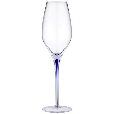 НАБОР БОКАЛОВ ДЛЯ ШАМПАНСКОГО ИЗ 2 ШТ 