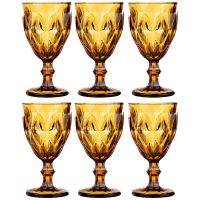 НАБОР БОКАЛОВ ДЛЯ ВИНА 