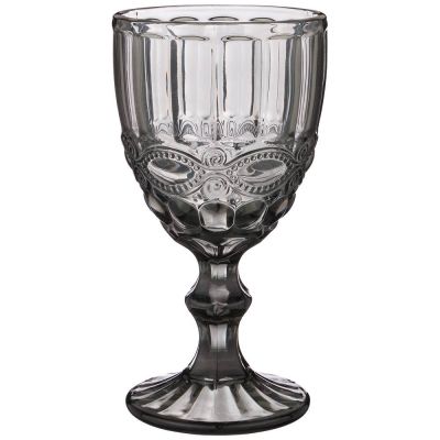 НАБОР БОКАЛОВ ДЛЯ ВИНА 