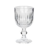 БОКАЛ ДЛЯ ВИНА