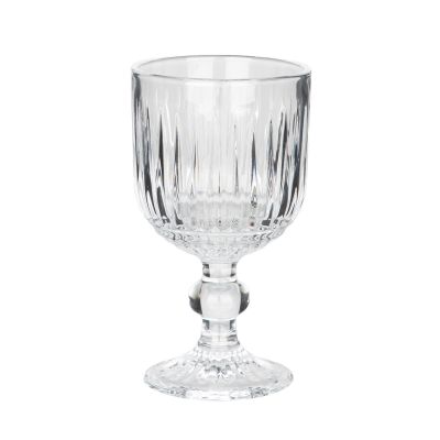 БОКАЛ ДЛЯ ВИНА