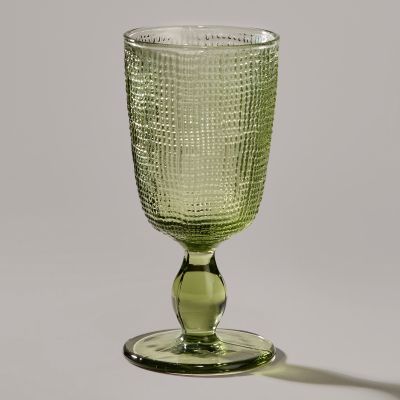 НАБОР БОКАЛОВ 