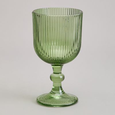 НАБОР БОКАЛОВ 