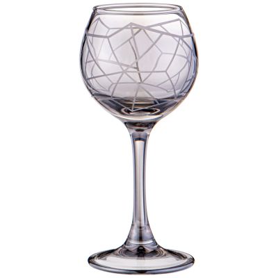 НАБОР РЮМОК ИЗ 6 ШТ 