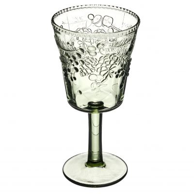 НАБОР БОКАЛОВ 