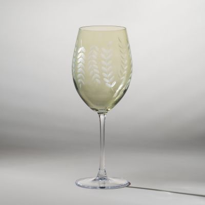 НАБОР БОКАЛОВ ДЛЯ ВИНА 