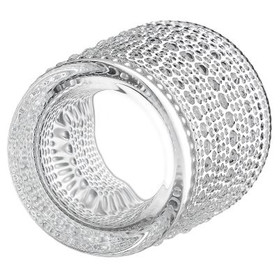 НАБОР РЮМОК 