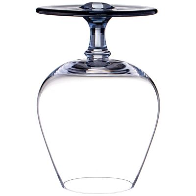 НАБОР БОКАЛОВ ДЛЯ КОНЬЯКА ИЗ 2 ШТ 