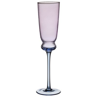 НАБОР БОКАЛОВ ДЛЯ ШАМПАНСКОГО 