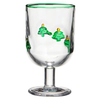 НАБОР БОКАЛОВ ДЛЯ ВИНА 