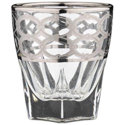 НАБОР СТОПОК 6 ШТУК 60МЛ 