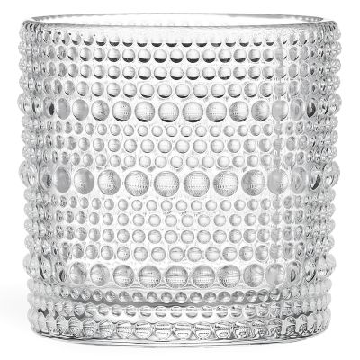 НАБОР РЮМОК 