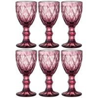 НАБОР РЮМОК 