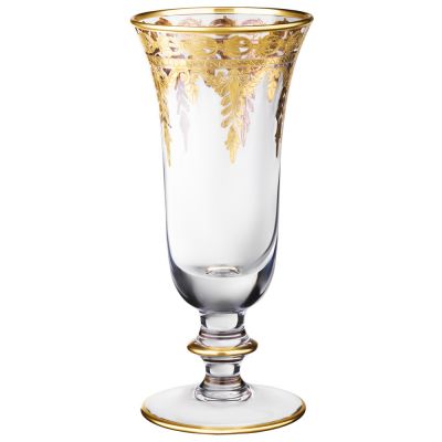 НАБОР БОКАЛОВ ДЛЯ ШАМПАНСКОГО ИЗ 6 ШТ. 200 МЛ-2