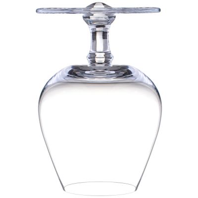 НАБОР БОКАЛОВ ДЛЯ КОНЬЯКА ИЗ 2 ШТ 