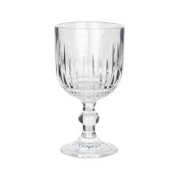 БОКАЛ ДЛЯ ВИНА