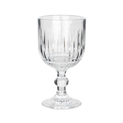 БОКАЛ ДЛЯ ВИНА