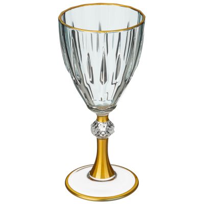 НАБОР ФУЖЕРОВ ИЗ 6 ШТ., 245 МЛ-2