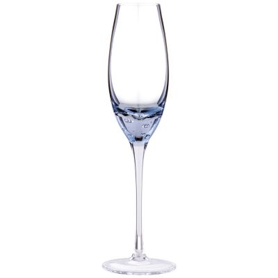 НАБОР БОКАЛОВ ДЛЯ ШАМПАНСКОГО ИЗ 2 ШТ 