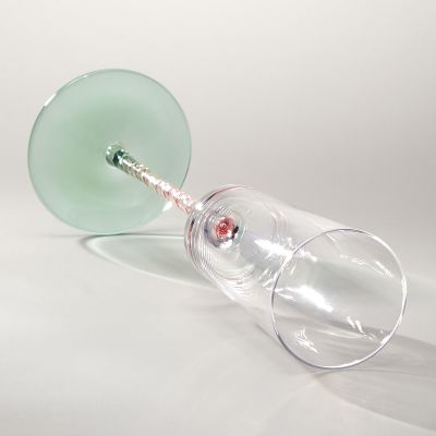 НАБОР БОКАЛОВ ДЛЯ ШАМПАНСКОГО ИЗ 2-Х ШТУК 