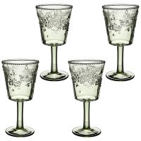 НАБОР БОКАЛОВ 