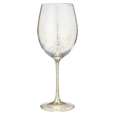 НАБОР БОКАЛОВ ДЛЯ ВИНА 