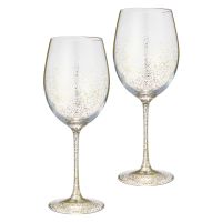 НАБОР БОКАЛОВ ДЛЯ ВИНА 