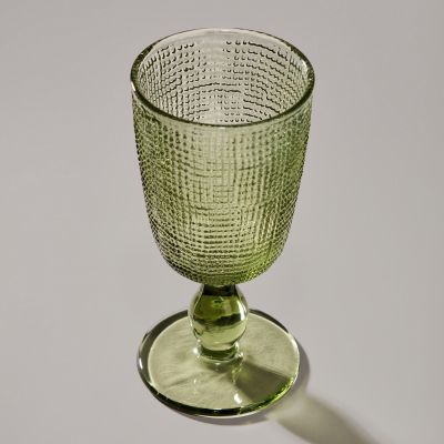 НАБОР БОКАЛОВ 