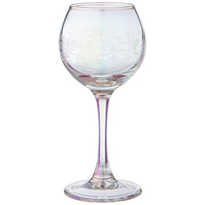 НАБОР РЮМОК ИЗ 6 ШТ 