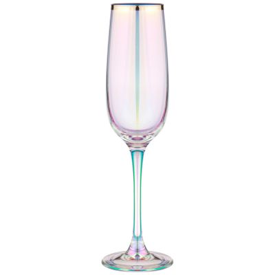 НАБОР ИЗ 6-ТИ БОКАЛОВ 