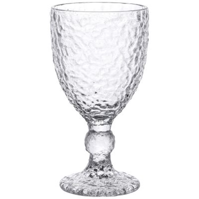 НАБОР БОКАЛОВ 