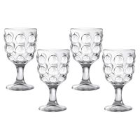 НАБОР БОКАЛОВ 