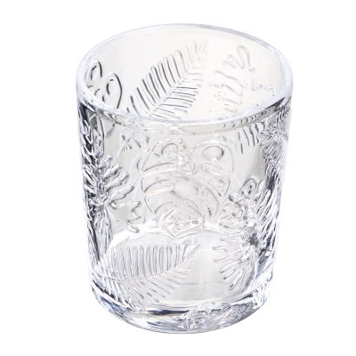 НАБОР СТАКАНОВ ИЗ 4 ШТ. 