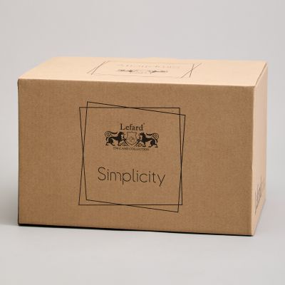 НАБОР БОКАЛОВ 